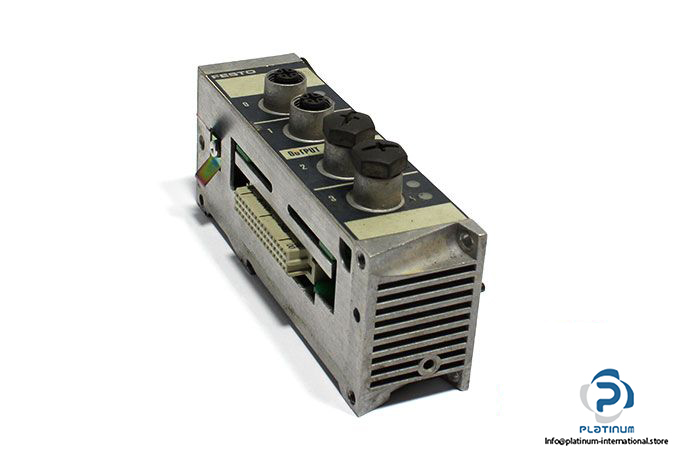 Festo-175641-output-module