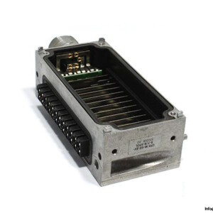 Festo-550208-interlinking-block