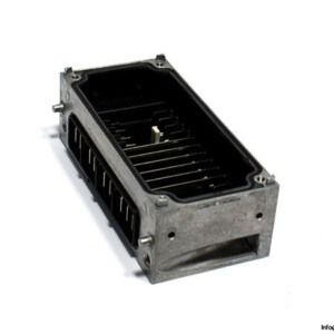 Festo-567806-interlinking-block
