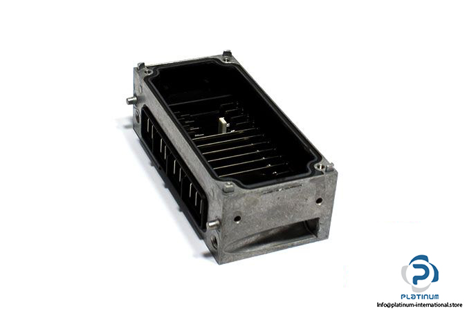 Festo-567806-interlinking-block