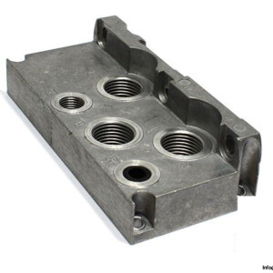 Festo-750717-end-plate
