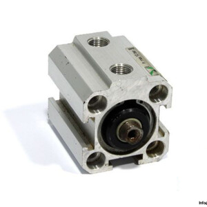 PNEUMAX-1501.25.15-compact-cylinder-1