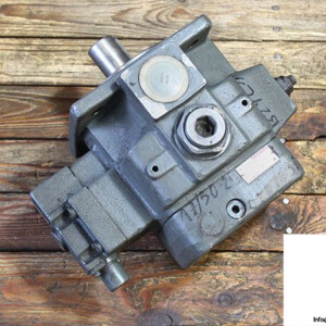 rexroth-1PV2V4-31_80RA37MC0-16A1_100-variable-vane-pump