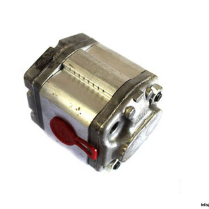 marzocchi-1BK7-S-4.2-D-gear-pump