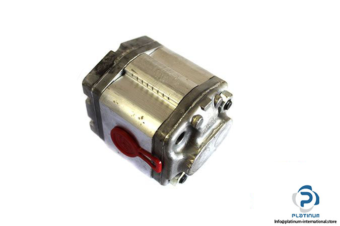 marzocchi-1BK7-S-4.2-D-gear-pump