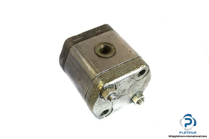 rexroth-0510-110-002-hydraulic-gear-pump