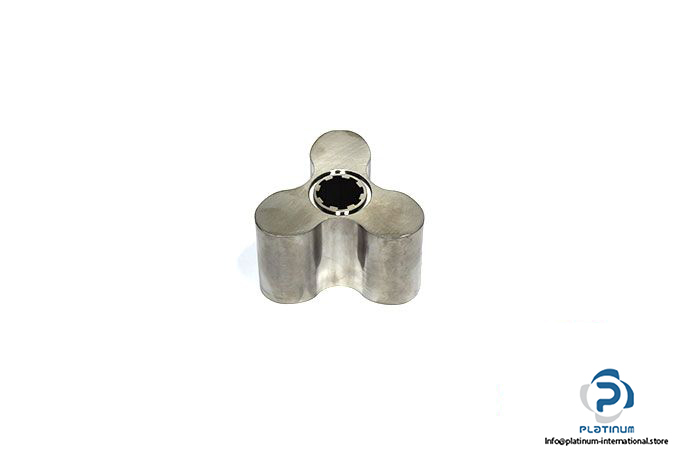 donjoy-3-leaves-rotor-71mm