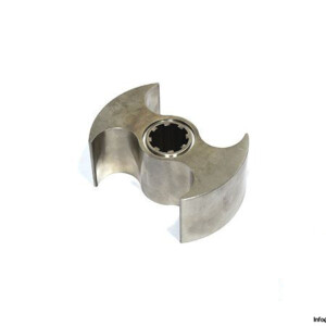 donjoy-butterfly-rotor-107.7mm