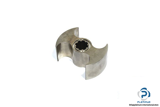 donjoy-butterfly-rotor-107.7mm
