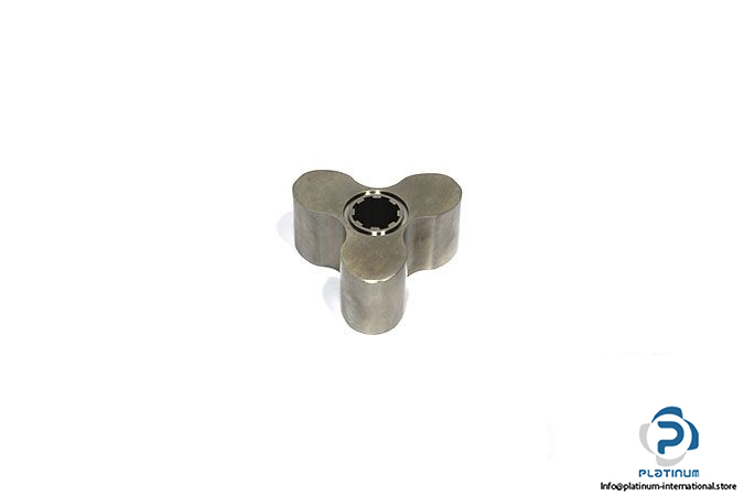 donjoy-3-leaves-rotor-71mm