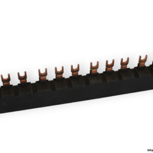 siemens-3RV1915-1CB-3-phase-busbars-modular
