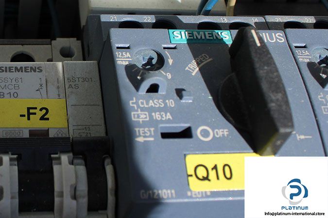 siemens-5ST301-AS-auxiliary-circuit-switch