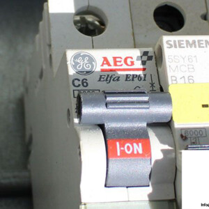 aeg-ELFA-EP61-C6-circuit-breaker