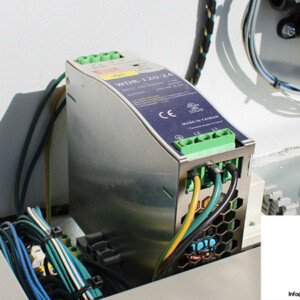 mw-WDR-120-24-power-supply