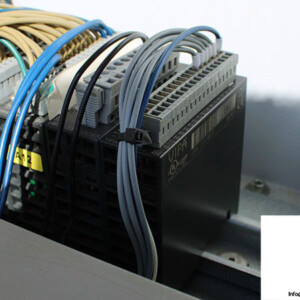 vipa-222-1BH10-digital-output-module