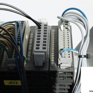 vipa-231-1BD60-digital-output-module