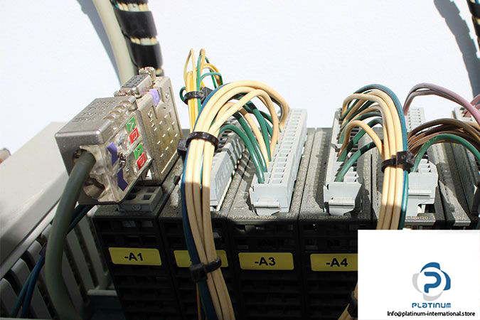 vipa-231-1BD60-digital-output-module