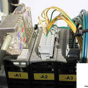 vipa-231-1BF00-digital-output-module