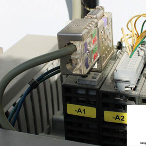 vipa-214-1BC02-cpu-module