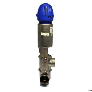 alfa-level-SRC-valve