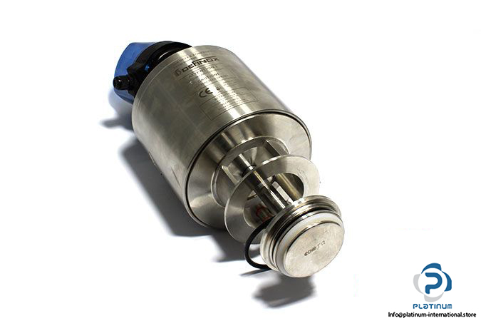 definox-dcx3-shut-off-valve