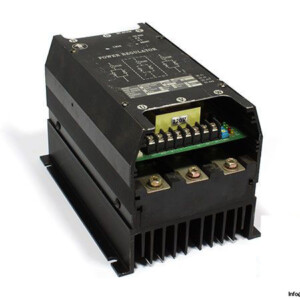 PHASE-ANGLE-power-regulator