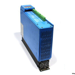 SBC CHB5/10 Servo Drive