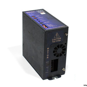 nextstep-PCS-5068-stepper-drive