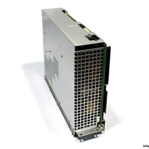 sanken-ZL145WA-power-supply