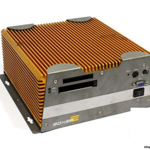 aaeon-TF-AEC-6920-A3-embedded-controller