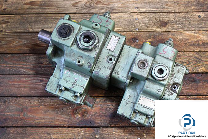 rexroth-1PV2V4-13_50RE01MC100A1-variable-vane-pump