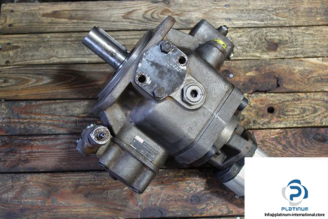 rexroth-R900506809-variable-vane-pump