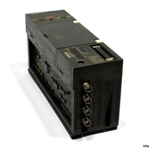 mitsubishi-A3NCPUR21-cpu-module