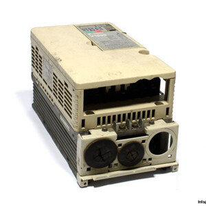 yaskawa-CIMR-VC4A0023FAA-compact-ac-drive