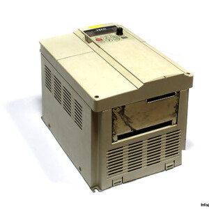 teco-JNTHBCBA0010BE-U-frequency-inverter