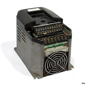 toshiba-VFSXN-4022B-transistor-inverter