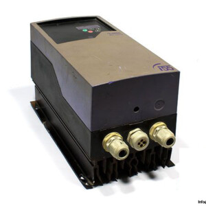 invertek-drives-ODE-2-24400-3KA4N-inverter