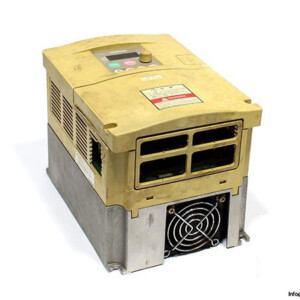 toshiba-VFS7-2022P-transistor-inverter