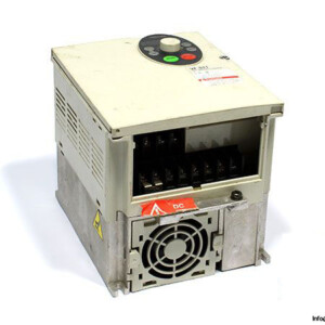 toshiba-vfs11-4022pl-wp-transistor-inverter