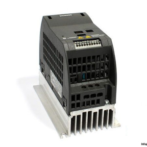 siemens-6SL3211-0AB15-5UB1-ac-drive