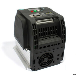 siemens-6SL3210-5BE24-0UV0-converter