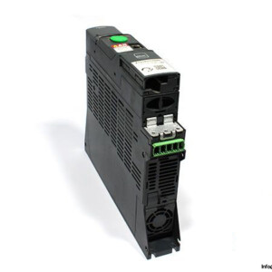 Schneider ATV320U15N4B Variable Speed Drive