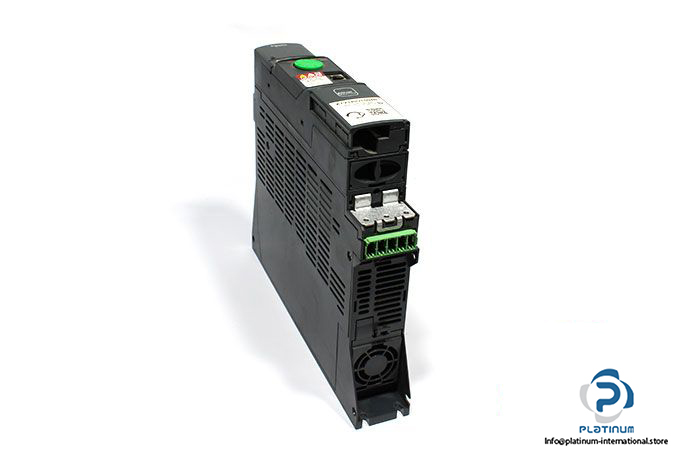 schneider-ATV320U15N4B-variable-speed-drive