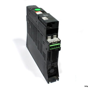 schneider-ATV320U11N4B-variable-speed-drive