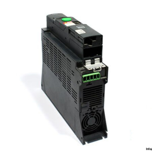 schneider-ATV320U40N4B-variable-speed-drive
