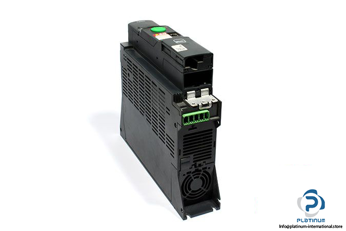 schneider-ATV320U40N4B-variable-speed-drive