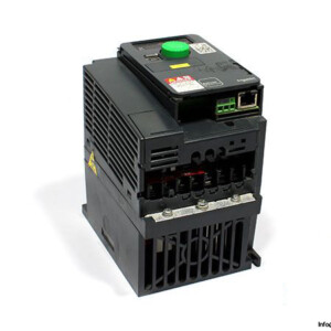 schneider-ATV320U11N4C-variable-speed-drive
