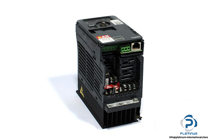 schneider-ATV320U07M2C-variable-speed-drive