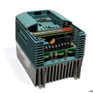 eurotherm-drives-690PB_0007_400_3_F_0021_US_0_0_0_0_0-frequency-inverter