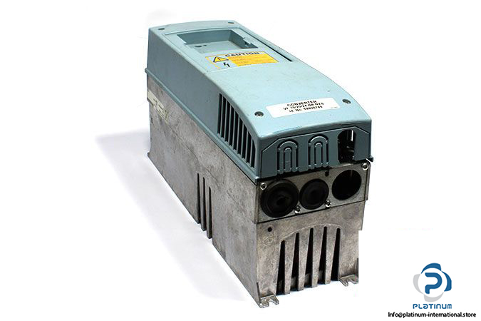 vacon-PA003152H1SSS-frequency-converter